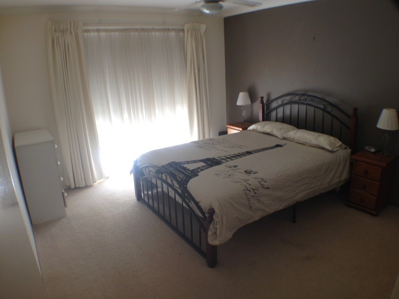 34 Eaton Drive, Eaton WA 6232