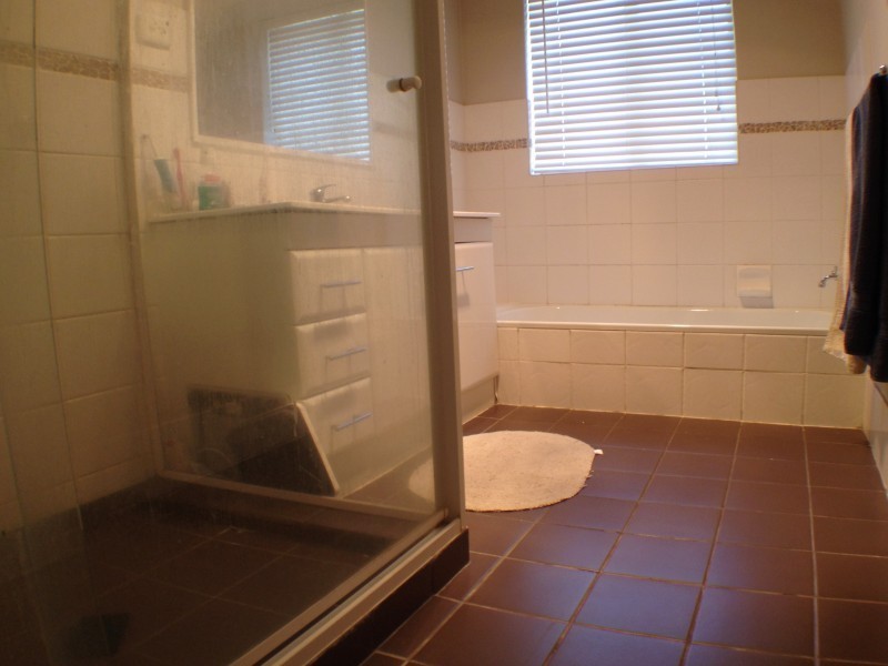 34 Eaton Drive, Eaton WA 6232