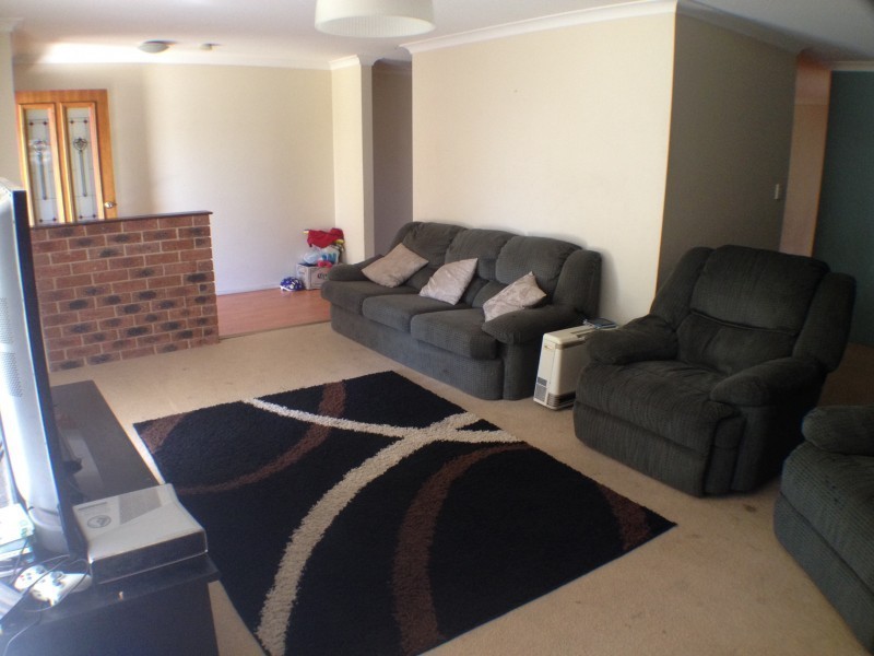 34 Eaton Drive, Eaton WA 6232