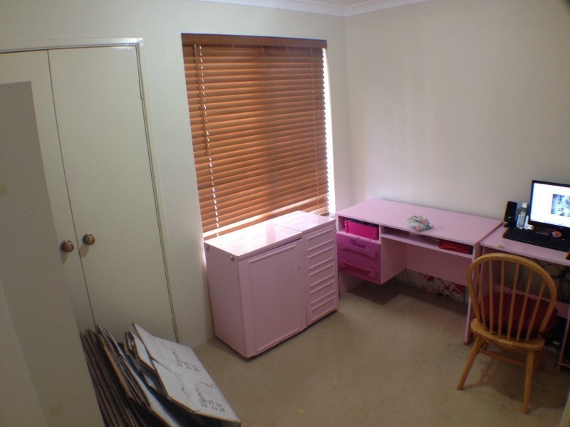 34 Eaton Drive, Eaton WA 6232