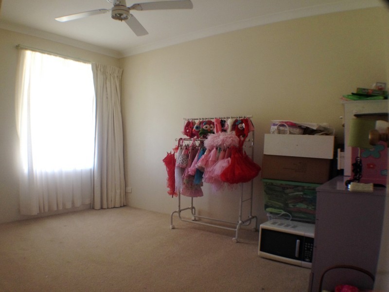 34 Eaton Drive, Eaton WA 6232