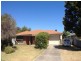 34 Eaton Drive, Eaton WA 6232
