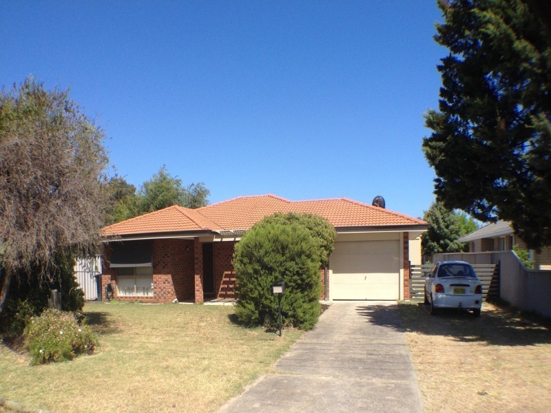 34 Eaton Drive, Eaton WA 6232