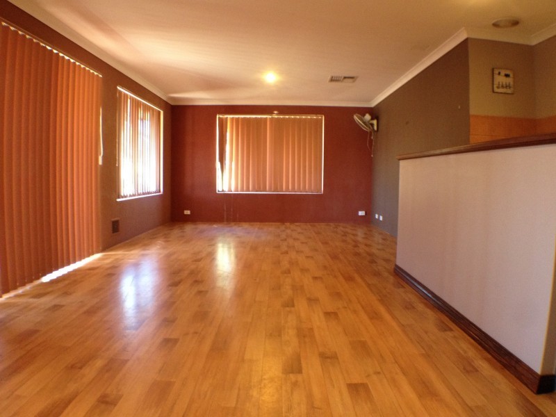 15 Wandoo Road, Dalyellup WA 6230