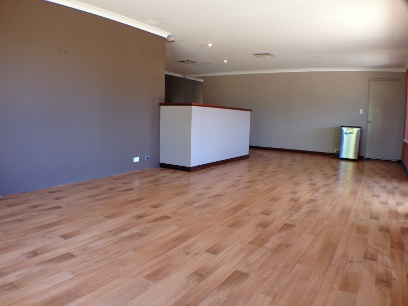 15 Wandoo Road, Dalyellup WA 6230