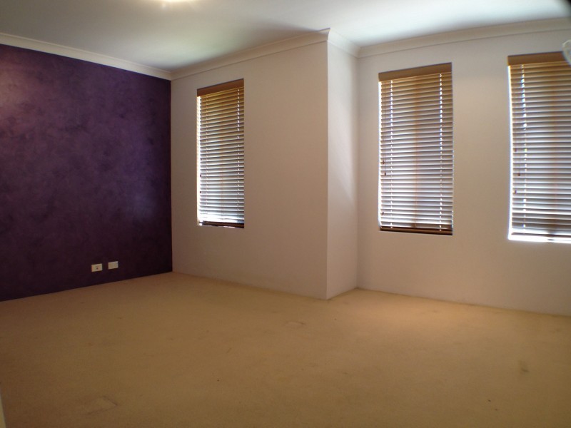 15 Wandoo Road, Dalyellup WA 6230