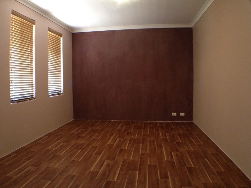 15 Wandoo Road, Dalyellup WA 6230