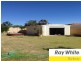 9 Simford Avenue, Eaton WA 6232