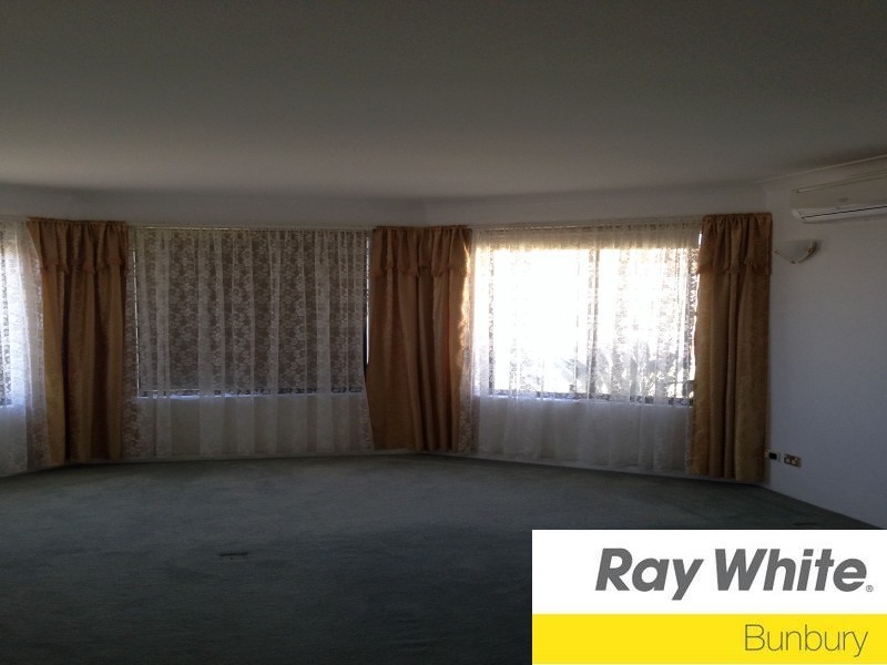 9 Simford Avenue, Eaton WA 6232