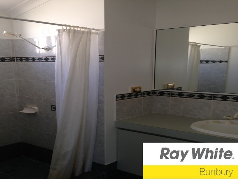 9 Simford Avenue, Eaton WA 6232