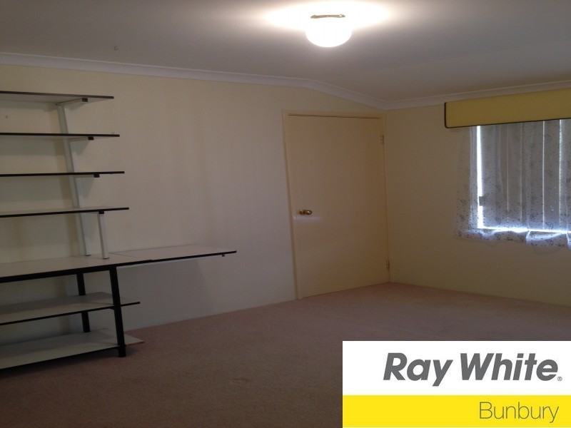 9 Simford Avenue, Eaton WA 6232