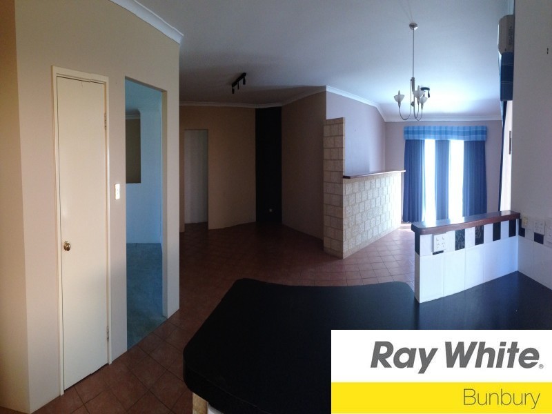 9 Simford Avenue, Eaton WA 6232