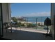 Apartment 50 Bunbury Silos, Bunbury WA 6230