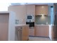 Apartment 50 Bunbury Silos, Bunbury WA 6230