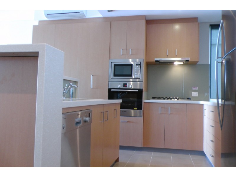 Apartment 50 Bunbury Silos, Bunbury WA 6230