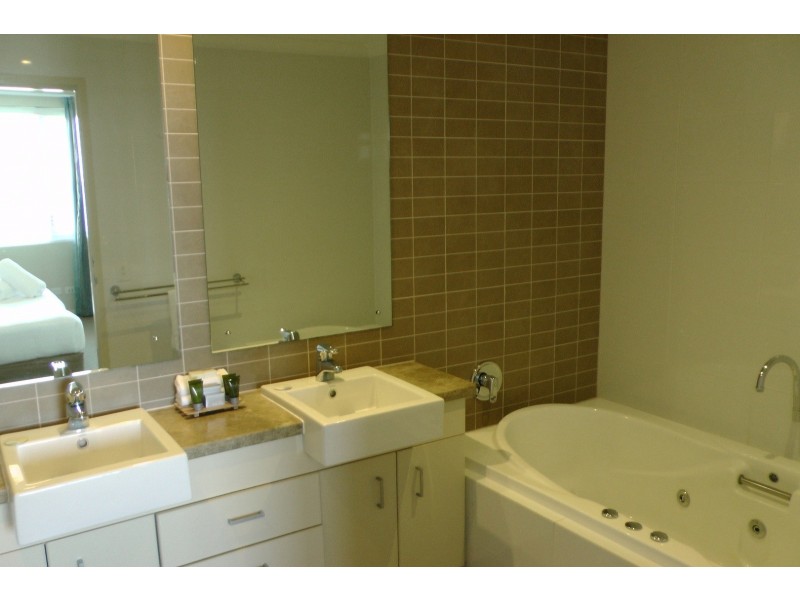 Apartment 50 Bunbury Silos, Bunbury WA 6230