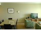 Apartment 50 Bunbury Silos, Bunbury WA 6230