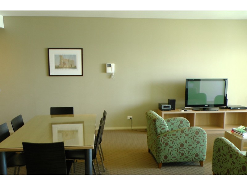 Apartment 50 Bunbury Silos, Bunbury WA 6230