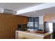 Apartment 50 Bunbury Silos, Bunbury WA 6230