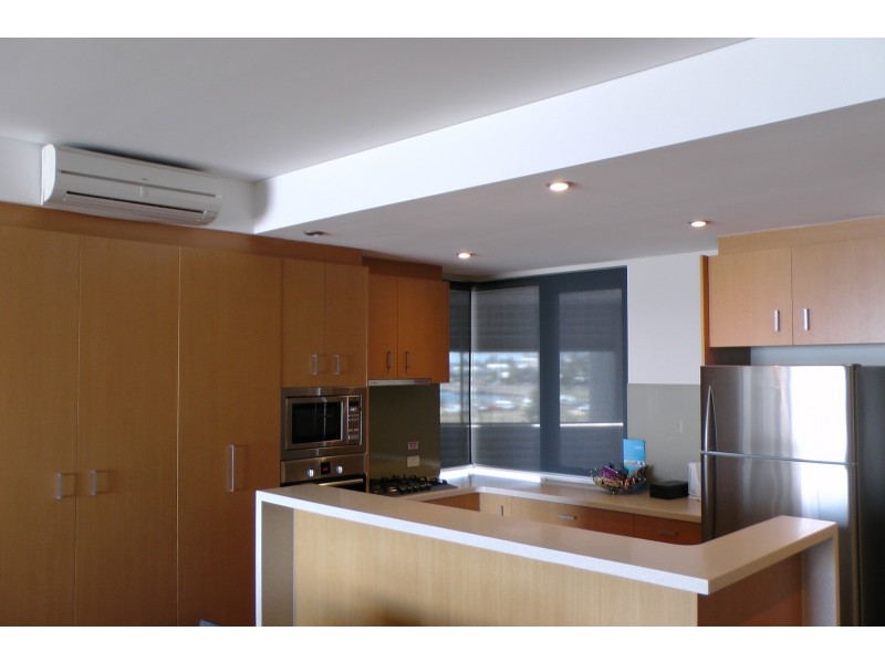 Apartment 50 Bunbury Silos, Bunbury WA 6230