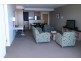 Apartment 50 Bunbury Silos, Bunbury WA 6230