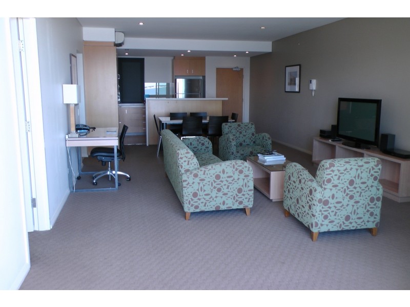 Apartment 50 Bunbury Silos, Bunbury WA 6230