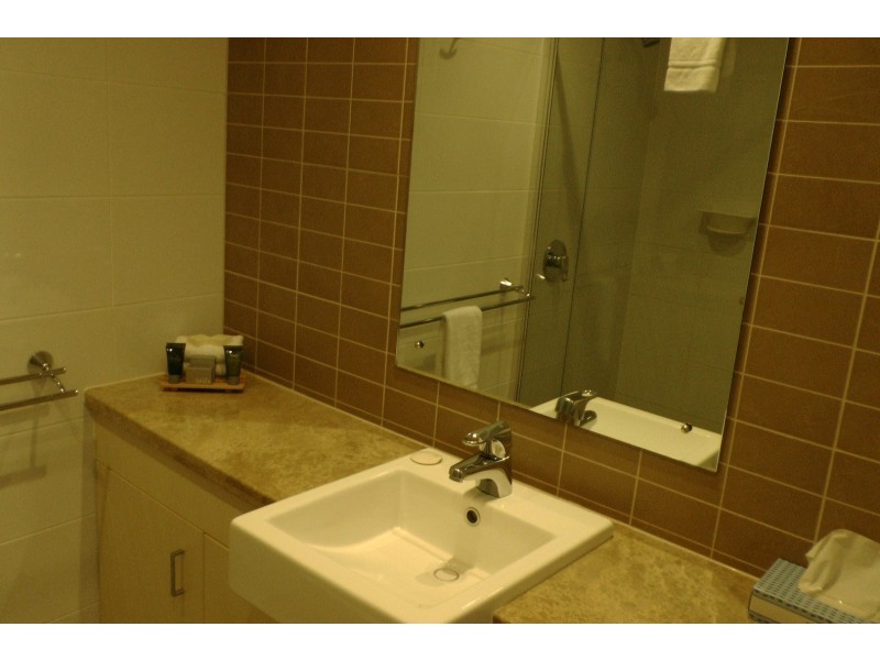 Apartment 50 Bunbury Silos, Bunbury WA 6230