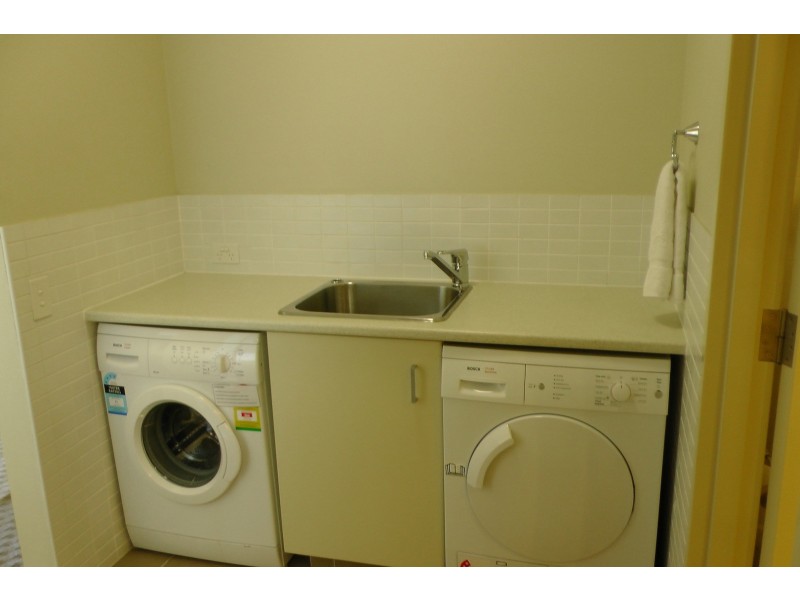 Apartment 50 Bunbury Silos, Bunbury WA 6230