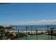 Apartment 50 Bunbury Silos, Bunbury WA 6230