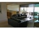 Apartment 58 Bunbury Silos, Bunbury WA 6230