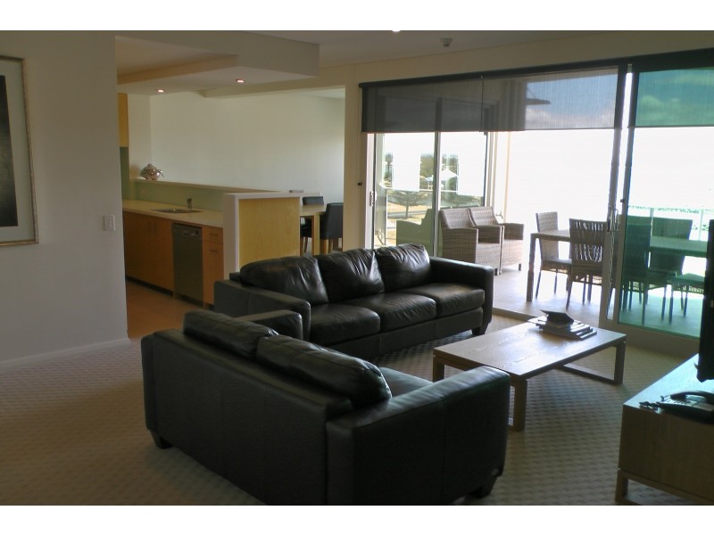 Apartment 58 Bunbury Silos, Bunbury WA 6230