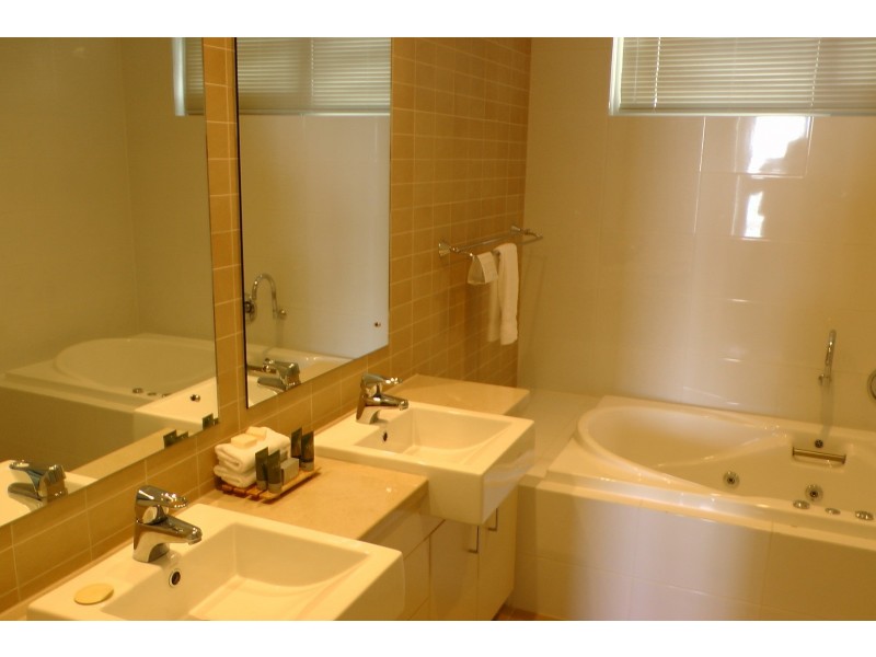 Apartment 58 Bunbury Silos, Bunbury WA 6230