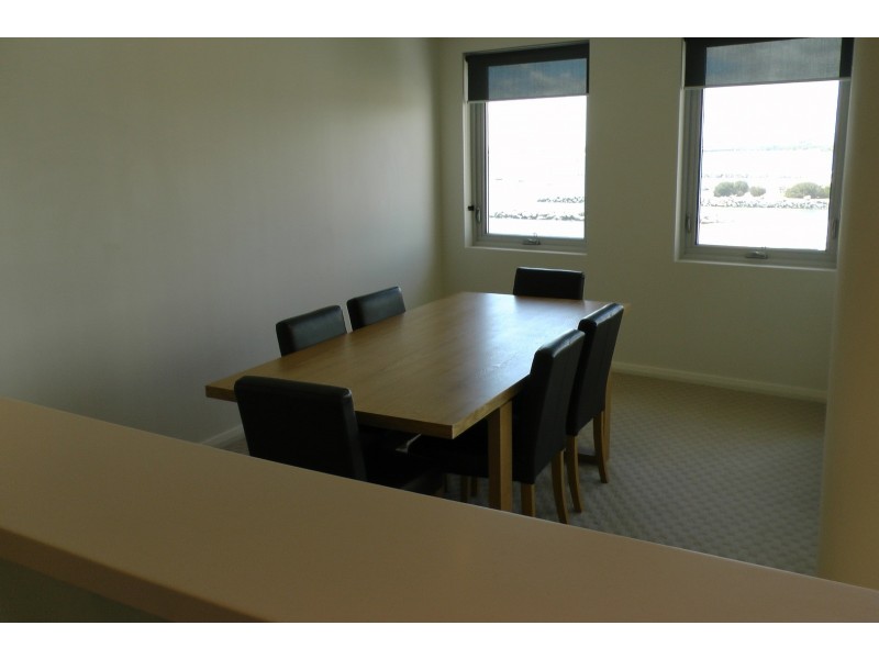 Apartment 58 Bunbury Silos, Bunbury WA 6230