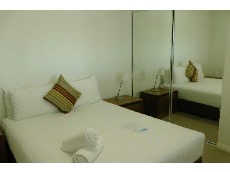 Apartment 58 Bunbury Silos, Bunbury WA 6230