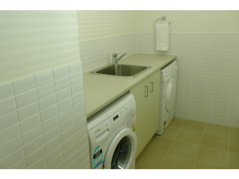 Apartment 58 Bunbury Silos, Bunbury WA 6230