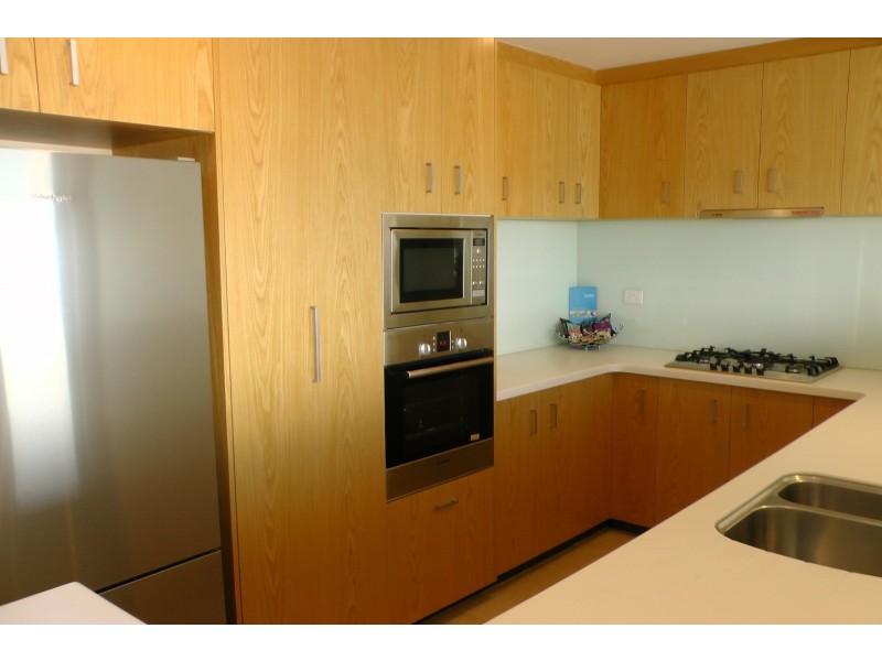 Apartment 58 Bunbury Silos, Bunbury WA 6230