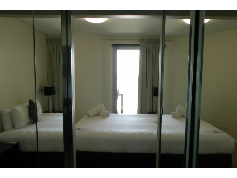 Apartment 58 Bunbury Silos, Bunbury WA 6230