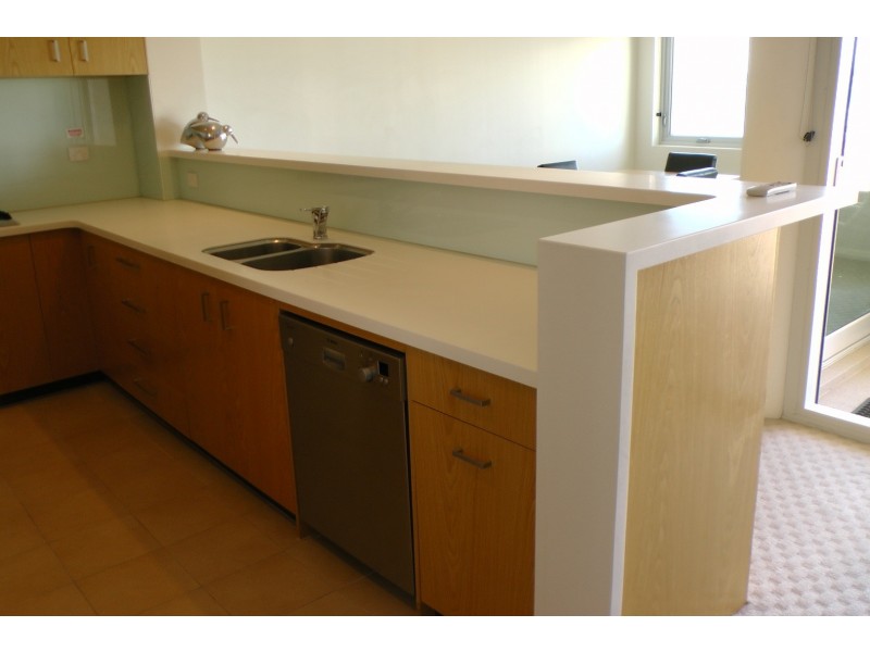 Apartment 58 Bunbury Silos, Bunbury WA 6230