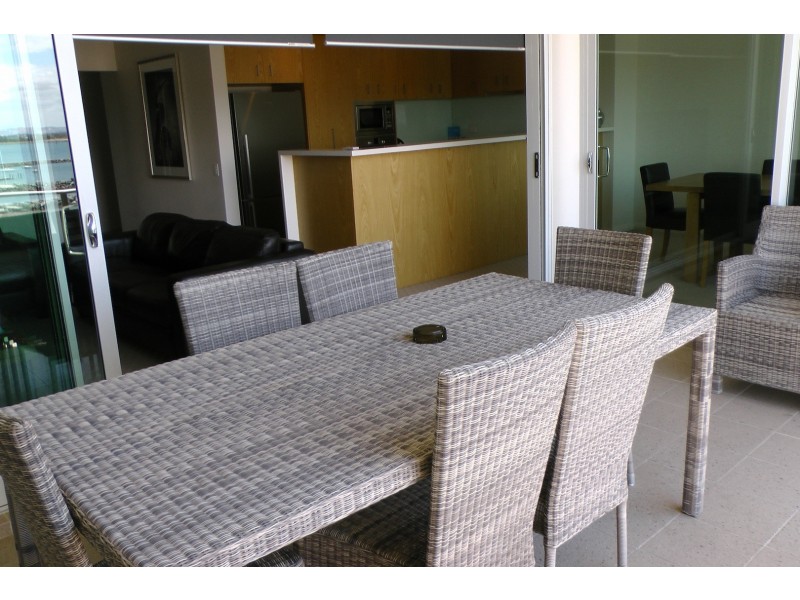 Apartment 58 Bunbury Silos, Bunbury WA 6230