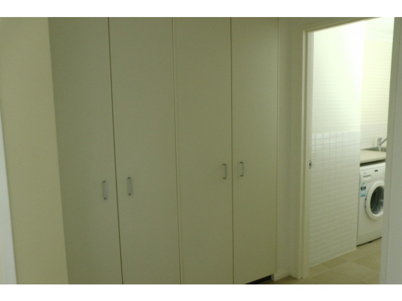 Apartment 58 Bunbury Silos, Bunbury WA 6230