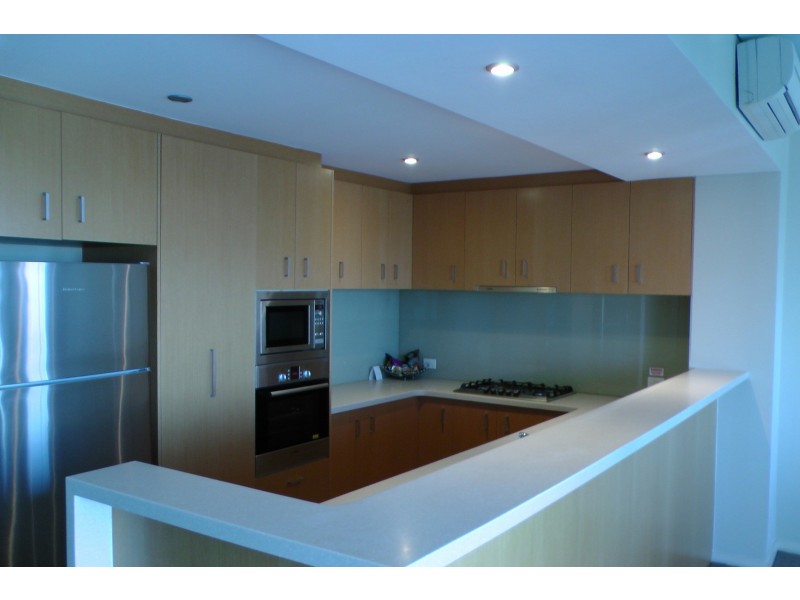 Apartment 45 Bunbury Silos, Bunbury WA 6230