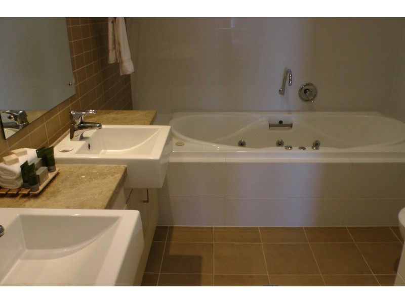 Apartment 45 Bunbury Silos, Bunbury WA 6230