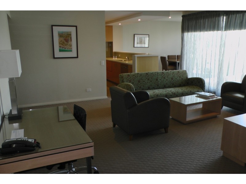 Apartment 45 Bunbury Silos, Bunbury WA 6230