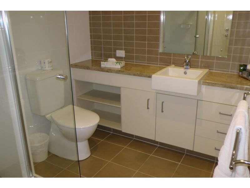 Apartment 45 Bunbury Silos, Bunbury WA 6230