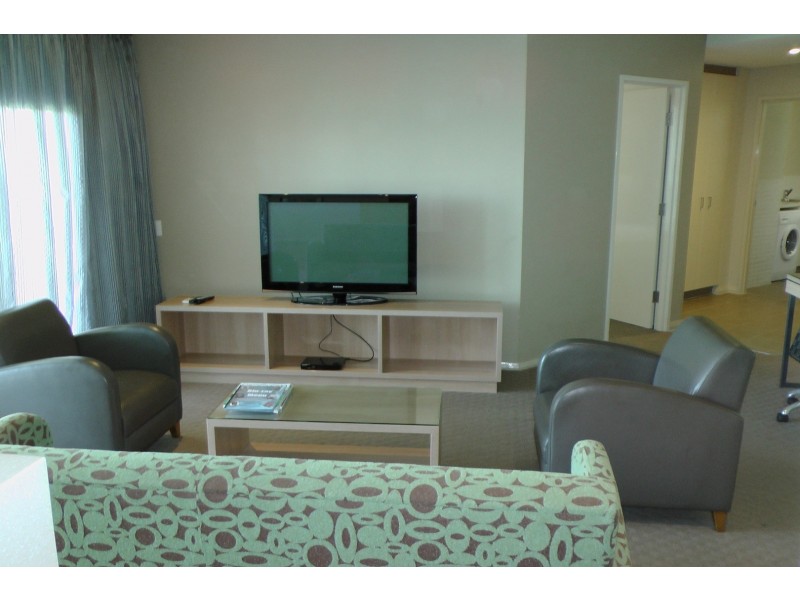 Apartment 45 Bunbury Silos, Bunbury WA 6230