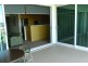 Apartment 45 Bunbury Silos, Bunbury WA 6230