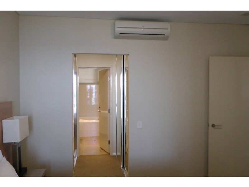 Apartment 45 Bunbury Silos, Bunbury WA 6230