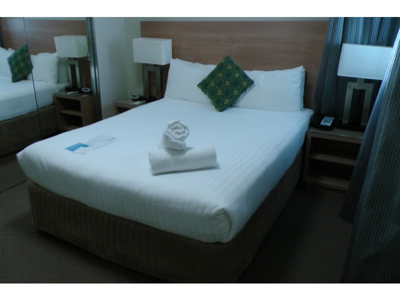 Apartment 45 Bunbury Silos, Bunbury WA 6230