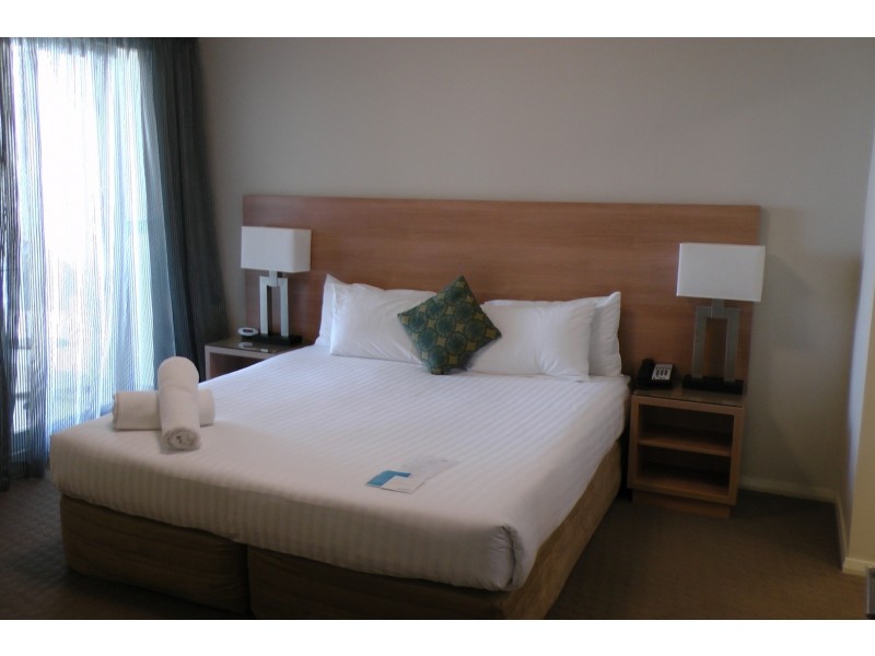 Apartment 45 Bunbury Silos, Bunbury WA 6230