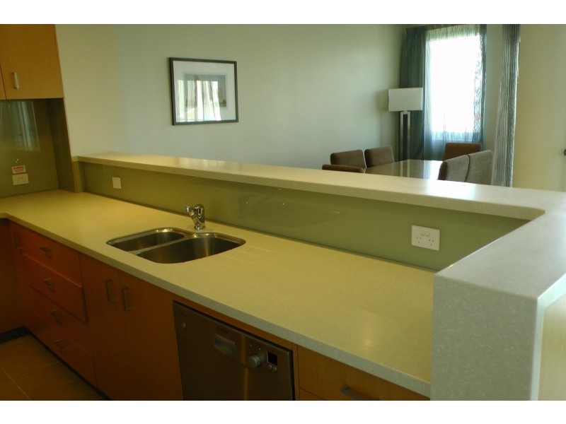 Apartment 45 Bunbury Silos, Bunbury WA 6230